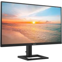 Монитор Philips 27E1N1900AE фото 1